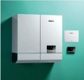 Vaillant ecoTEC exclusive IoniDetect VU 25CS/1-7 + VIH Q 75 B + sensoCOMFORT 720 + VR 921